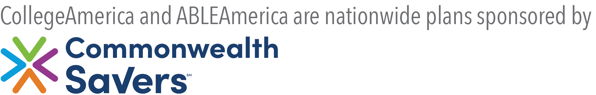 CollegeAmerica® is a nationwide plan sponsored by Virginia529℠