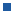 Bond
fund