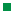 Equity-Income
fund