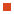 Growth
fund
