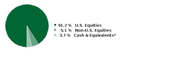 fund holdings