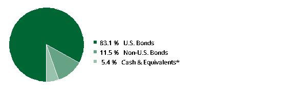 fund holdings