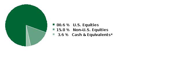 fund holdings