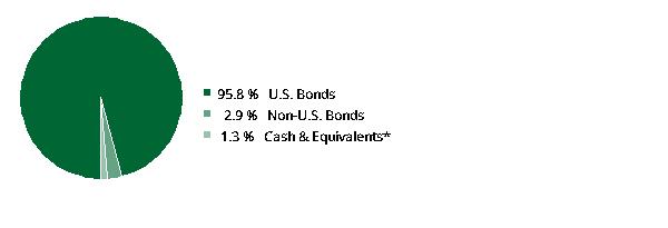 fund holdings