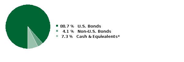 fund holdings