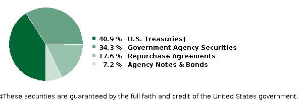 fund holdings