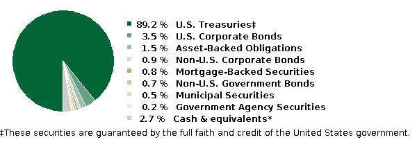 fund holdings