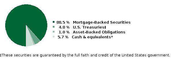 fund holdings