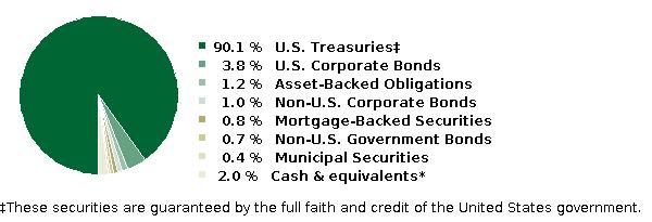 fund holdings