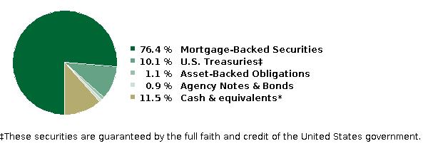 fund holdings
